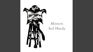 Mirror Music Video