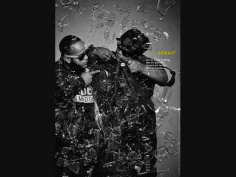 361 grad!! päch fürt schwizz!! 