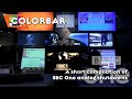 A Short Compilation Of BBC One Analog Shutdowns Multiple POVs