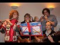 O Come O Come Emmanuel Guitar Recorders And Flute