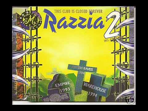 M - Razzia 2 [This Club Is Closed Forever].mp4