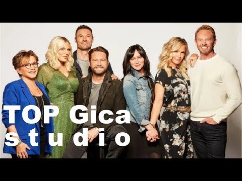 САМЫЕ ОЖИДАЕМЫЕ СЕРИАЛЫ 2019 ГОДА. Фильмы которые стоит посмотреть. Русский трейлер. TOP Gica studio