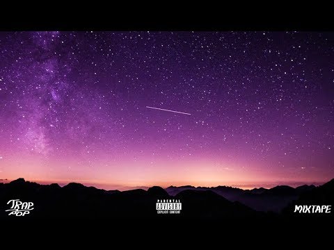 Adam-Forrest Gump (feat.Marekoyyot)