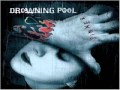 Drowning Pool-Sinner HQ