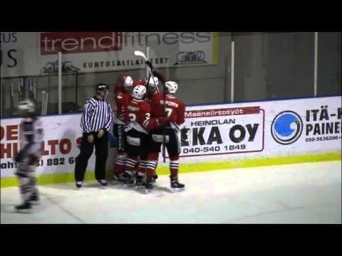 MAALIKOOSTE: Peliitat - Sapko 7.2.204