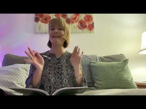 ASMR 12 Days of Roleplays: Day 2 Custom Suit Fitting/Consultation Roleplay