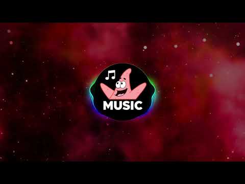 🎧 Ну привет (BID0NCI0N REMIX) 🎧 NEEL, LOGMARIN, R.Riccardo 🎧