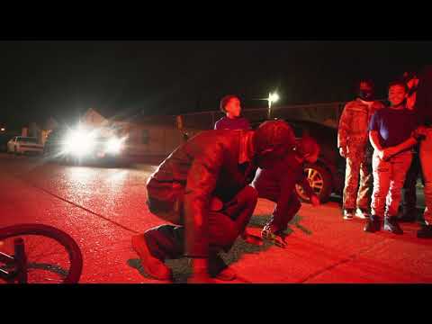 BM Toon - Beatbox Freestyle