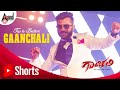 Top To Bottom GAANCHALI Lyrical Video Song 2017 Lyric Chandan Shetty Sneha Hegde