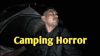 Download lagu MENANTANG JIN GUNUNG SLAMET mp3