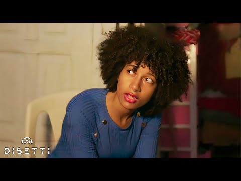 El Jodon & JL El Melodico - La Historia De Sofía 👩‍🦰 (Video Oficial)