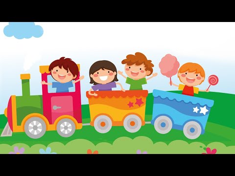 Szalay Könyvek - Ziki-zaka zakatol