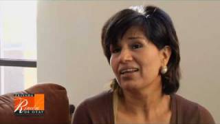 preview picture of video 'Casas Exe Tijuana - Rincón de Otay - Griselda Marmolejo'