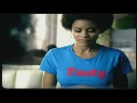 Sleepy Brown  I Can't Wait Music Video HD