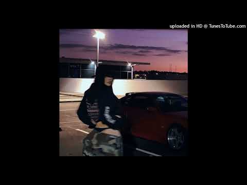 [FREE] Big Scarr X Gucci Mane Type Beat "BBC" [Prod. Hecop]