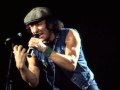 The Evolution of Brian Johnson's Voice - - AC/DC ...
