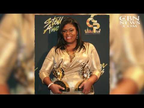 CBN NewsWatch: January 4, 2017