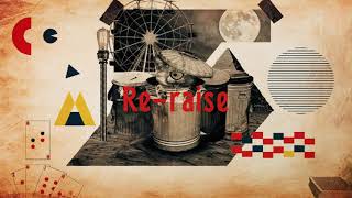 Download lagu Re-raise / self cover mp3