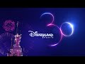 Disneyland Paris | 30e verjaardag festiviteiten | Disney NL