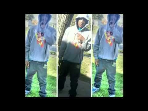 GLOCC SLAPP FT. KILLA ODOGG & LIL DEVI