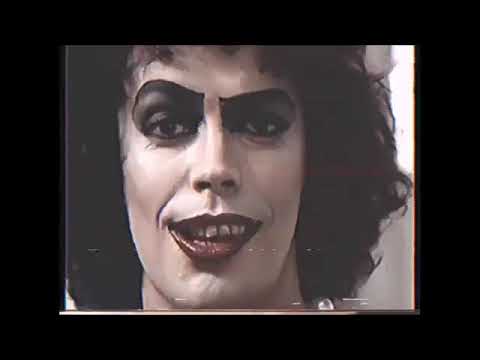 KINKO VALENTINO - GOSHA