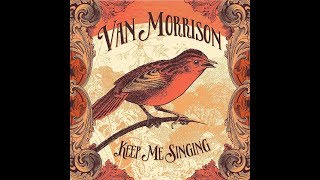 Van Morrison - Going Down To Bangor