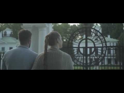 Valentine Khaynus, Kit Sunders, Nastya Cheva - Don't teach me (music video)