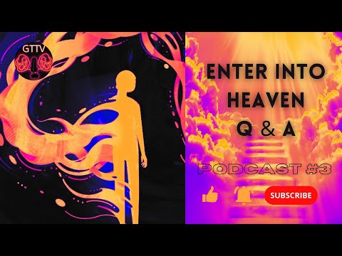 Can we all make it to heaven? /Narrow gate/Repentance for Salvation/Subtitulos en Español /(GTTV)