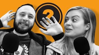 BIGGEST DISAPPOINTMENT of 2016? - Open Haus #98