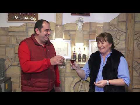 Agro karavan ep.259 - Banatski Karlovac - 25.12.2022.