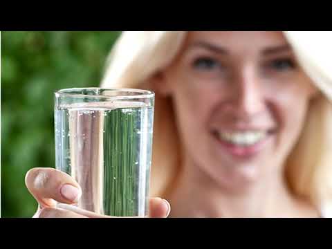 Floe 636 Ch 1 - Why Use Floe