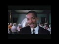 Opening De La Película El Hombre Araña VHS 2002