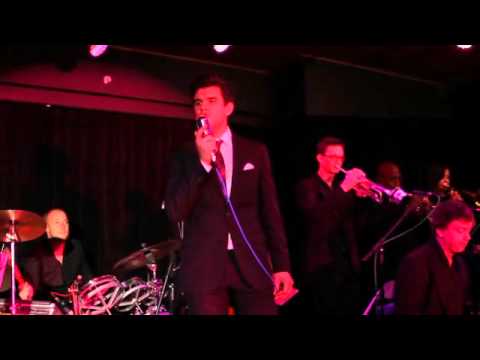 Promotional video thumbnail 1 for Mitch Franco