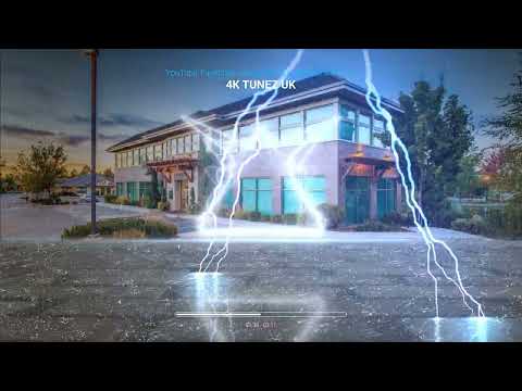 Darren Glancy - Time For This (2022) (4K Tunez UK)