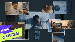 [情報] BTOB - 火種 