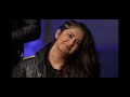 Khatron Ke Khiladi S9E03 Jigar Pe Trigger KKK Season 9 Episode 03 Monster