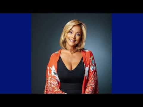 Janelle Commissiong is Miss Universe 1977 from Trinidad & Tobago.