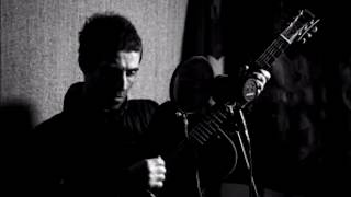 All My People All Mankind (like live) subtitulado español