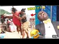 Interesting Funny Videos Compilation Try Not To Laugh LEVEL 27