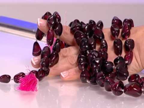 JewelleryMaker LIVE 12/02/16 4pm-9pm