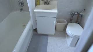 8814 Bay Parkway #4A