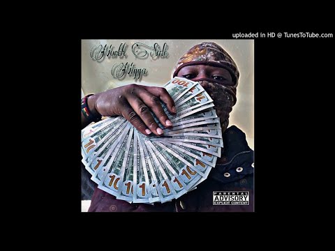 Mac Bari - North Side Nigga