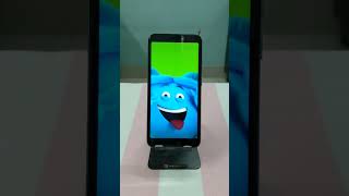 Cricket Vision Plus Hard Factory Reset/ Forgot Password, PIN, Pattern/ Lock Screen Bypass