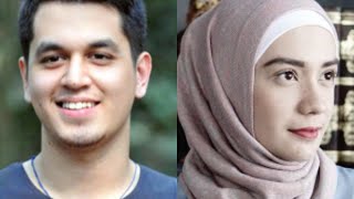 Download lagu FTV Kevin Julio & Putri Anne - Cinta Sembunyi Sembunyi | FTV Terbaru 2020 SCTV mp3 Download lagu FTV Kevin Julio & Putri Anne - Cinta Sembunyi Sembunyi | FTV Terbaru 2020 SCTV mp3