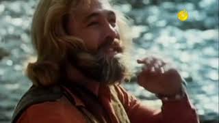 Download lagu Thom Pace - Maybe (theme from the Life and Times of Grizzly Adams) mp3 Download lagu Thom Pace - Maybe (theme from the Life and Times of Grizzly Adams) mp3