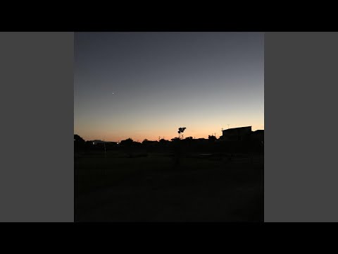 弾き語りで楽しく歌える作詞作曲致します イメージ1