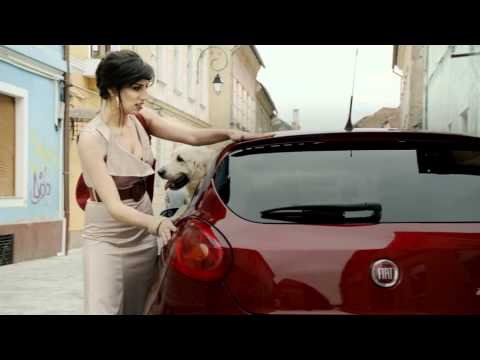 download lagu mp3 mp4 Jennifer Collins Tieks, download lagu Jennifer Collins Tieks gratis, unduh video klip Jennifer Collins Tieks