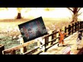 Naruto Opening 9 - Yura Yura (TV-Size ...