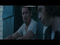 Opening To Jungle 2017 DVD Israeli Copy