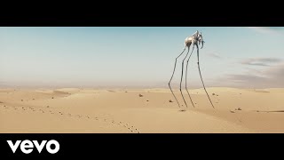 Wanda - Nix reparieren